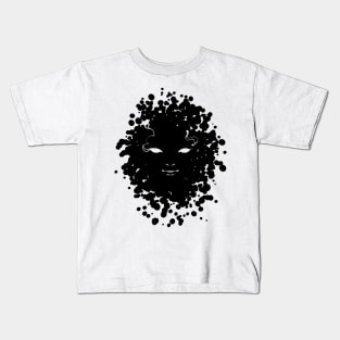 Meet the Dark Kids T-Shirt